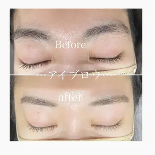 ショート カラー パーマ ヘアアレンジ メンズ キッズ ネイル マツエク・マツパ Saffyハリウッド トリートメント◎のヘアスタイル