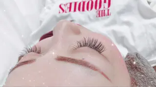 マツエク・マツパ 牛島 久美子のマツエク・マツパデザイン