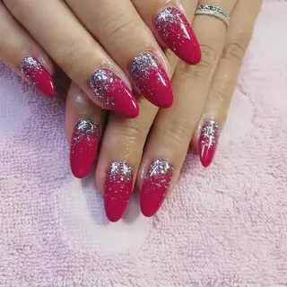 ネイル ネイルサロンほっこり kanaのネイルデザイン