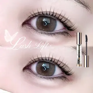 マツエク・マツパ SSINSTUDIO柏所属・kurumi 🎀のマツエク・マツパデザイン