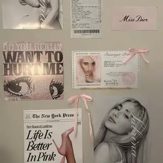 アイブロウ ゆるふわ眉🧸 Airiの眉毛・アイブロウイメージ