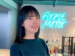 ミディアム 原宿アンリ 山下卓也のヘアスタイル