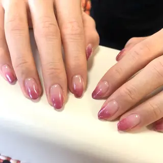 ネイル salon *meehoのネイルデザイン
