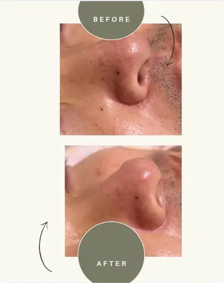 miii eriのエステ・リラクイメージ