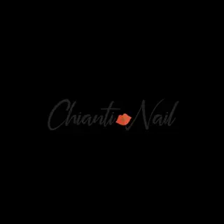 ネイル Chianti Nailのネイルデザイン