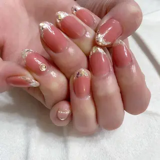 ネイル Uchida Mayunaのその他イメージ