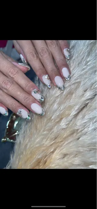 ネイル bea nailのネイルデザイン