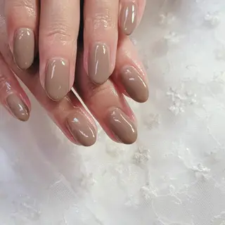 ネイル ネイルサロンほっこり kanaのネイルデザイン