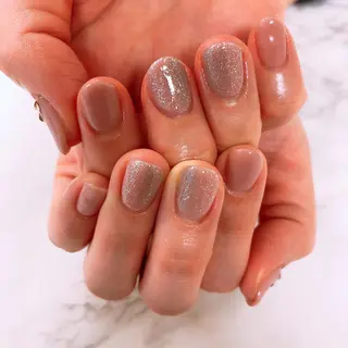 ネイル ono megumiのネイルデザイン