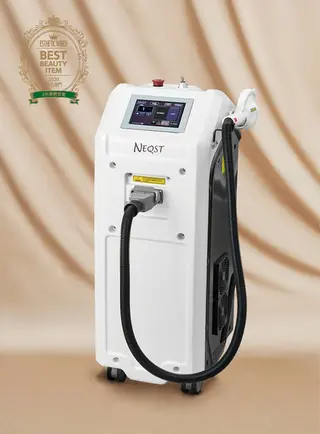 加藤 葵のエステ・リラクイメージ