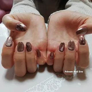 ネイル ネイル junkoのネイルデザイン