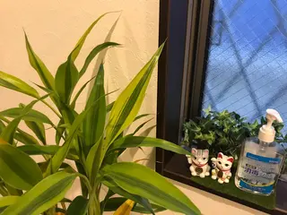 長畠 ナミのエステ・リラクイメージ