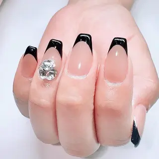 ネイル nailsalon urümのネイルデザイン