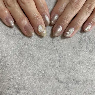 ネイル Mii nail いづみのその他イメージ