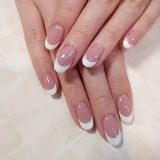 ネイル DELICAT KAYOのネイルデザイン