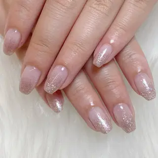 ネイル 🌷yui ネイル🌷のネイルデザイン