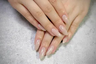 ネイル MH Nailのネイルデザイン
