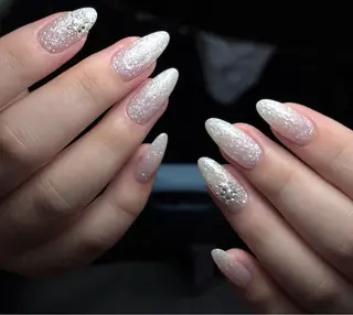 ネイル Vanilla nail salonのネイルデザイン