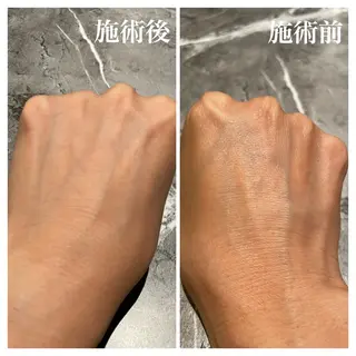 ハンドケア専門店 Mivian.のエステ・リラクイメージ