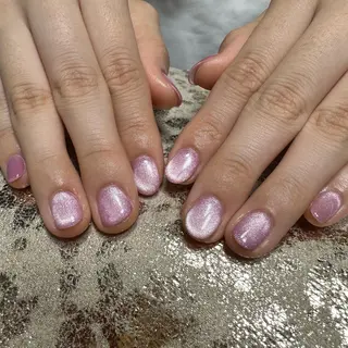 ネイル Candy timeのネイルデザイン