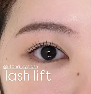 マツエク・マツパ マツパ♡那覇 /永山♡のマツエク・マツパデザイン