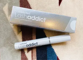 マツエク・マツパ Luana鵠沼海岸所属・Luana 鵠沼海岸のその他イメージ