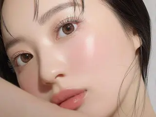 マツエク・マツパ 加藤 雪乃のその他イメージ