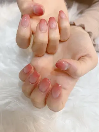 ネイル 💖 Hiyo💖のネイルデザイン