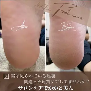 ネイル LOKA-HULU  ロカフルのマツエク・マツパデザイン