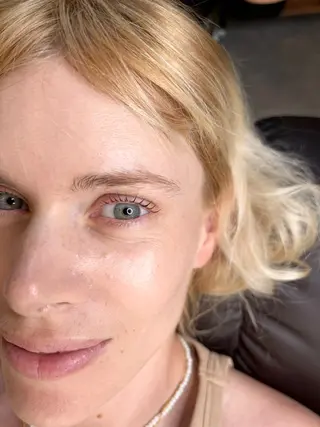 マツエク・マツパ ty eyelashのマツエク・マツパデザイン