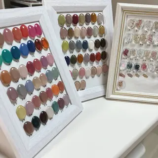 ショート ❁¨ ikumiの眉毛・アイブロウイメージ