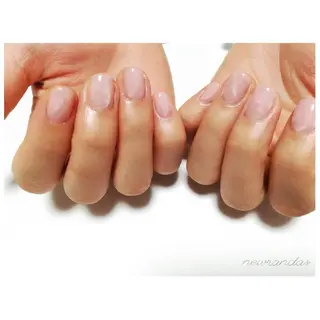 ネイル newrandas hitomiのネイルデザイン