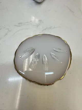 ネイル Queeens nailのネイルデザイン