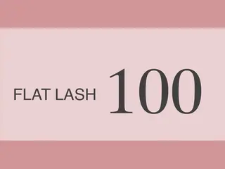 マツエク・マツパ LE:AP 銀座のマツエク・マツパデザイン