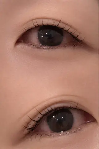 マツエク・マツパ A'bbellire～Bella～所属・𝐚𝐲𝐮𝐦𝐢 🎀❕のマツエク・マツパデザイン