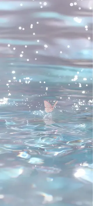 マツエク・マツパ 🌙 ａｓｕｋa 🫧のマツエク・マツパデザイン