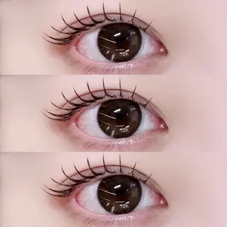 マツエク・マツパ EARTH あいかのマツエク・マツパデザイン