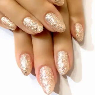 ネイル SASAKI NOZOMIのネイルデザイン