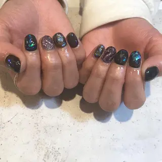 ネイル Chipieee Tokyoのその他イメージ