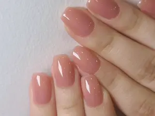 メンズ ネイル Bloom スカルプ専門店のネイルデザイン