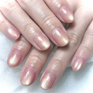 ネイル Nailist. emiのネイルデザイン