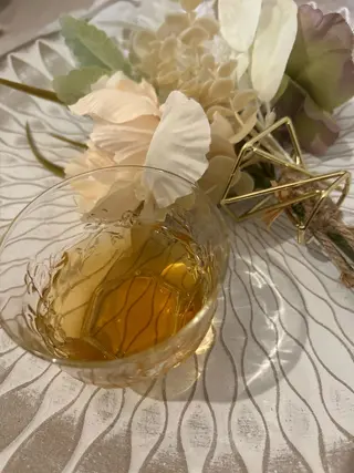 Harune 野村みかのエステ・リラクイメージ