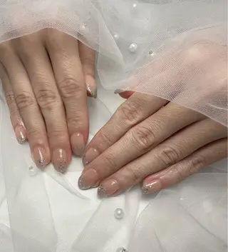 ネイル ala アーラのマツエク・マツパデザイン