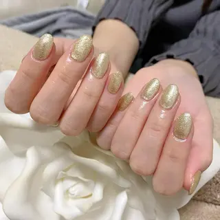 ネイル 💅fleur Ayumiのネイルデザイン