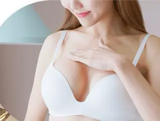 Chareir鷲宮 梅田のエステ・リラクイメージ