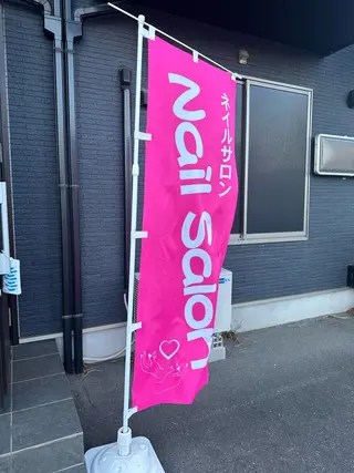 ネイル 🍎吉田 恵里🍎のその他イメージ