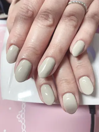 ネイル かわむら りょうこのネイルデザイン