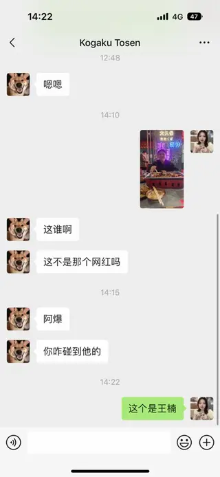 ネイル Molly _nailのネイルデザイン