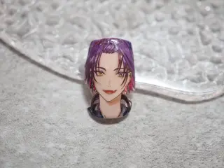 ネイル glaNje 福光のネイルデザイン