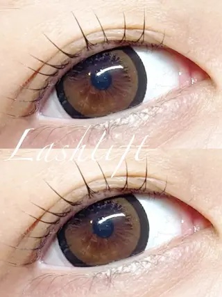 マツエク・マツパ 山本 沙和のネイルデザイン